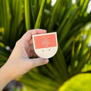 Rose Inc Blush • Anemone